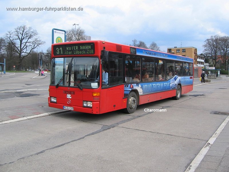 168-32 (ex LVG 68),LVG,CN.jpg